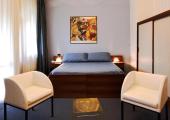 cascinale5