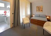 cascinale6