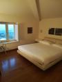 castellana4