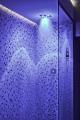 benessere