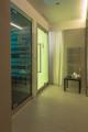 benessere2