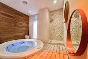 benessere4
