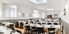 ristorante