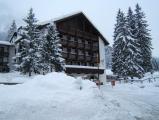 party-village-dolomitico-sappada-1