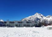 villaggio-olimpico-san-sicario-sestriere-capodanno-vgmania-1