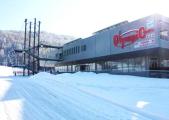 villaggio-olimpico-san-sicario-sestriere-capodanno-vgmania-4