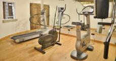 palestra