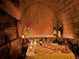 ristorante2
