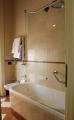 bagno2