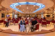 er_barcellona_0195