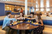 er_barcellona_0625