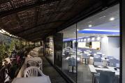 ristorante2