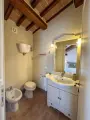 bagno 1