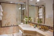 bagno 2