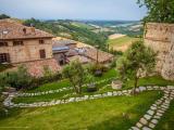 borgo 2