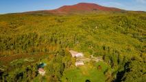 relaisautunno