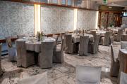 ristorante 2