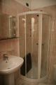 bagno doccia