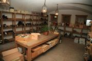 cantina