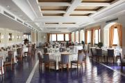 ristorante interno