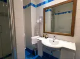 classic-comfort_bathroom