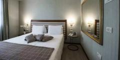 hotel-maggior-consiglio-treviso-1