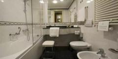 hotel-maggior-consiglio-treviso-2