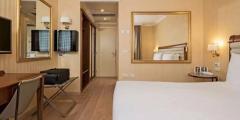 hotel-maggior-consiglio-treviso-3