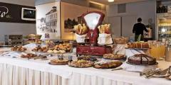 hotel-maggior-consiglio-treviso-5