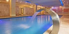 hotel-maggior-consiglio-treviso-6