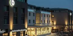 hotel-maggior-consiglio-treviso-7
