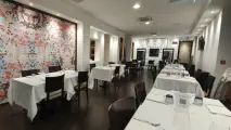 ristorante 2