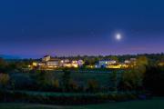 834-notturno