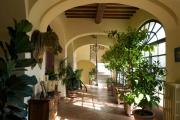 926-interno-casa