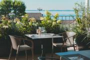restaurant-external-2