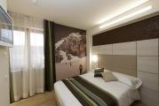hb-hotel-aosta-centro11-1024x683