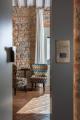 locandadeilogi_pieve-01