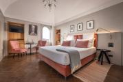 locandadeilogi_priore-01