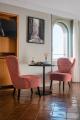 locandadeilogi_priore-02