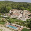 locanda-scaled