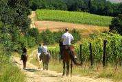 passeggiata-a-cavallo