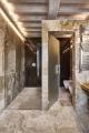ser-vecchi-bagno-2