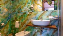 gallery-junior-suite05
