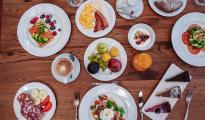 gallery-colazione06