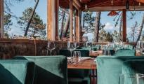 gallery-ristorante03