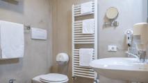 venezia-camera_tripla_4