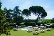 venezia-park-hotel_01