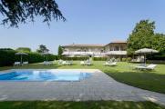 venezia-park-hotel_02