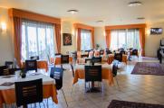venezia-park-hotel_04