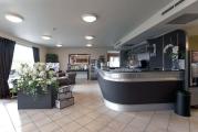 venezia-park-hotel_05